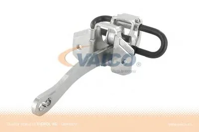 Фиксатор двери VAICO купить