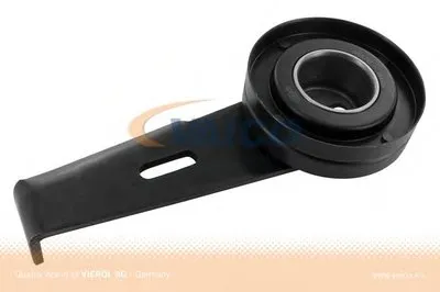 Натяжитель ремня, клиновой зубча premium quality MADE IN EUROPE VAICO купить