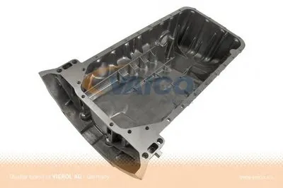 Масляный поддон VAICO купить