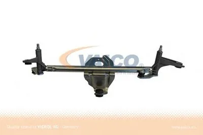 Система тяг и рычагов привода стеклоочистителя VAICO купить