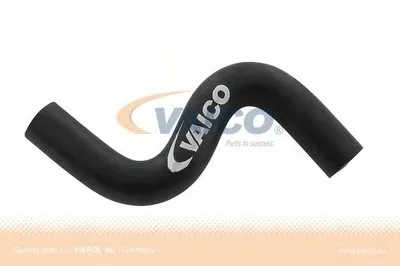 Шланг, вентиляция картера premium quality MADE IN EUROPE VAICO купить