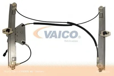 Подъемное устройство для окон VAICO купить