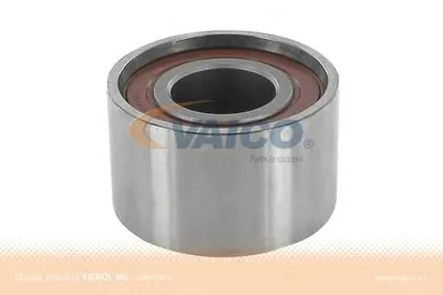 Паразитный / Ведущий ролик, зубчатый ремень Q+, original equipment manufacturer quality VAICO купить