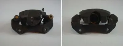 Тормозной суппорт AISIN купить