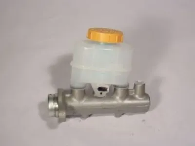 целиндер ручного тормоза AISIN купить