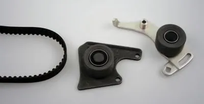 Комплект ремня ГРМ HEPU купить