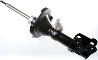 Амортизатор DENCKERMANN купить