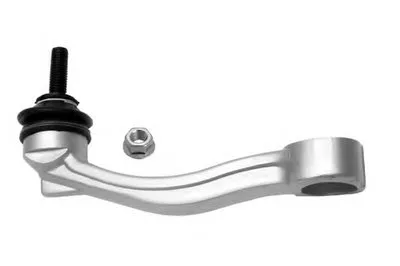 Тяга / стойка, стабилизатор OCAP купить