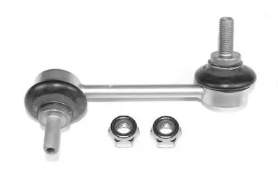 Тяга / стойка, стабилизатор OCAP купить