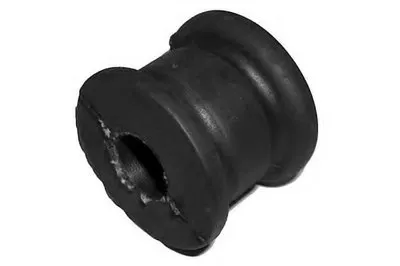 Опора, стабилизатор OCAP купить