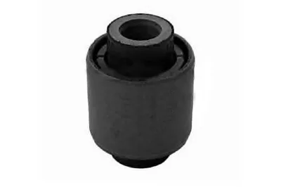 Подвеска, рычаг независимой подвески колеса OCAP купить