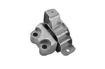 Кронштейн двигателя OCAP купить