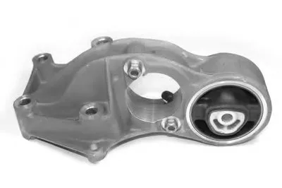 Кронштейн, подвеска двигателя OCAP купить