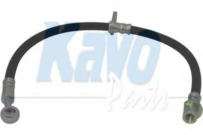 Тормозной шланг KAVO PARTS купить