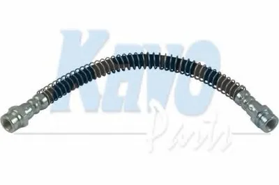 Тормозной шланг KAVO PARTS купить