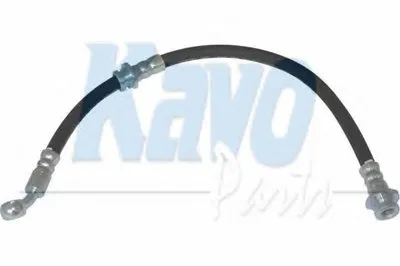 Тормозной шланг KAVO PARTS купить