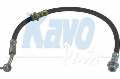 Тормозной шланг KAVO PARTS купить