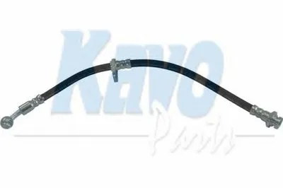 Тормозной шланг KAVO PARTS купить
