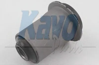 Подвеска, рычаг независимой подвески колеса KAVO PARTS купить