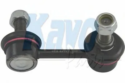 Тяга / стойка, стабилизатор KAVO PARTS купить