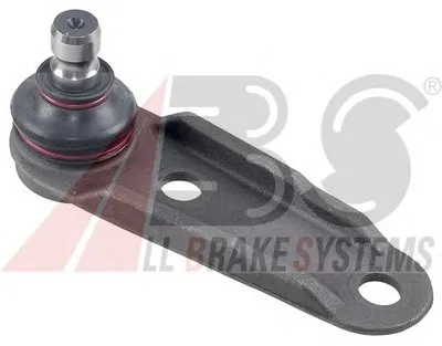 Шаровой шарнир A.B.S. купить