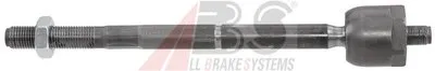 Осевой шарнир, рулевая тяга A.B.S. купить