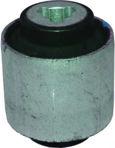 Подвеска, рычаг независимой подвески колеса BIRTH купить