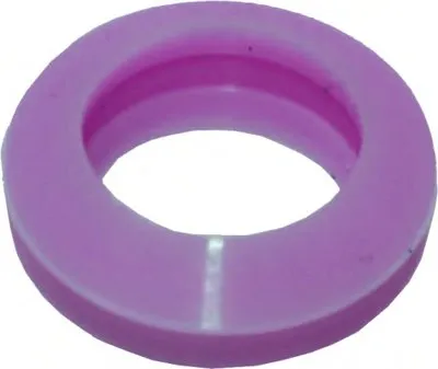 Пружина растяжения, рычаг переключения передач BIRTH купить