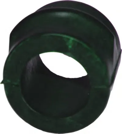 Опора, стабилизатор BIRTH купить