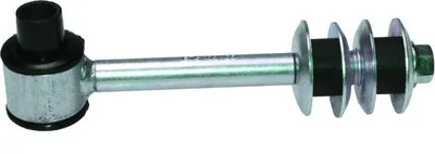 Тяга / стойка, стабилизатор BIRTH купить