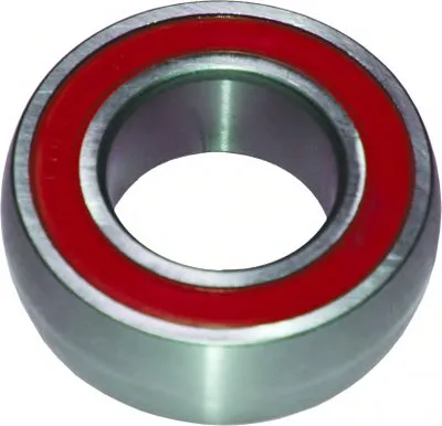 Подшипник, приводной вал BIRTH купить