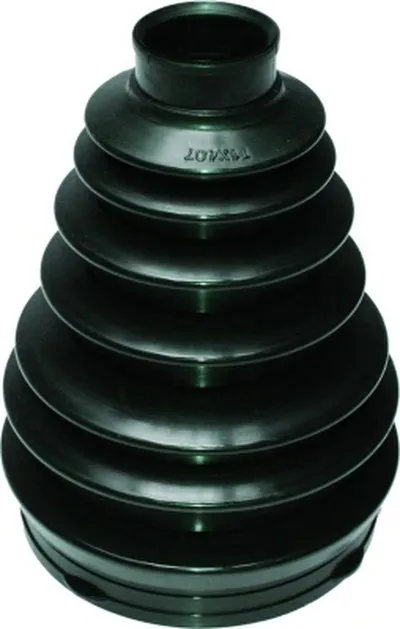 Пыльник, приводной вал BIRTH купить