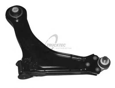 Рычаг независимой подвески колеса, подвеска колеса TRUCKTEC AUTOMOTIVE купить