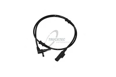 Датчик, частота вращения колеса TRUCKTEC AUTOMOTIVE купить