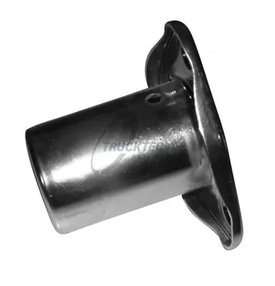 Направляющая гильза, система сцепления TRUCKTEC AUTOMOTIVE купить