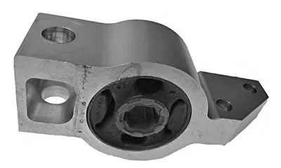 Подвеска, рычаг независимой подвески колеса TRUCKTEC AUTOMOTIVE купить