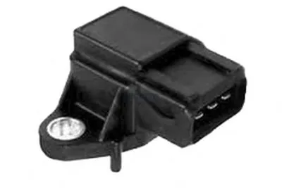 Датчик, давление во впускном газопроводе TRUCKTEC AUTOMOTIVE купить