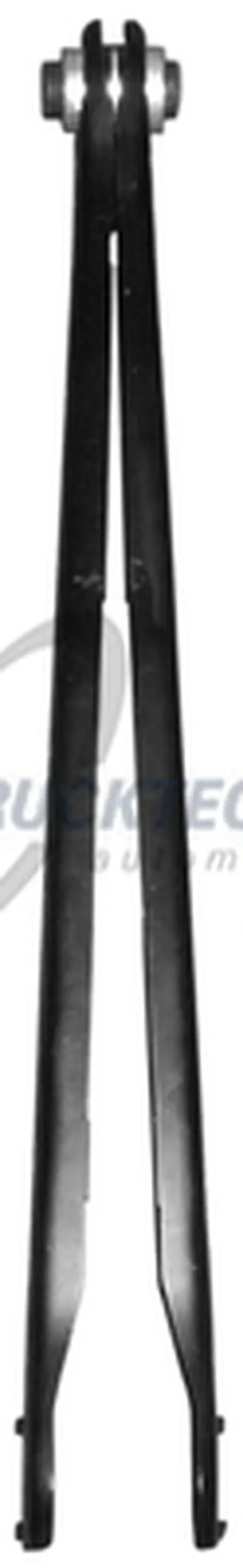 Рычаг независимой подвески колеса, подвеска колеса TRUCKTEC AUTOMOTIVE купить