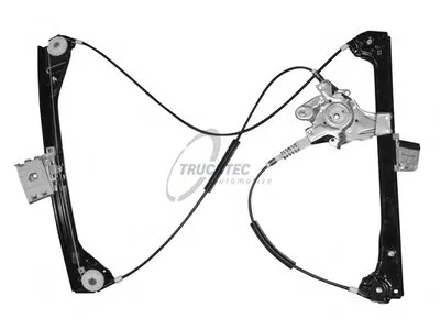 Подъемное устройство для окон TRUCKTEC AUTOMOTIVE купить