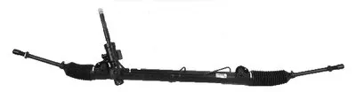 Рулевой механизм DRI купить