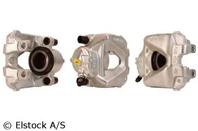 Тормозной суппорт ELSTOCK купить