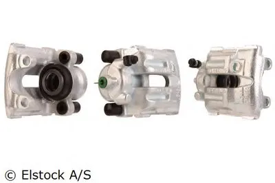 Тормозной суппорт ELSTOCK купить