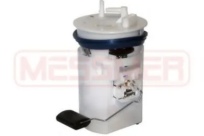 Элемент системы питания ERA купить