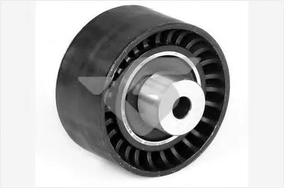 Паразитный / Ведущий ролик, зубчатый ремень HUTCHINSON купить