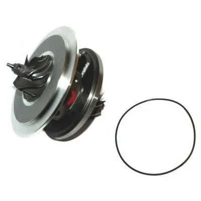 Группа корпуса, компрессор HOFFER купить