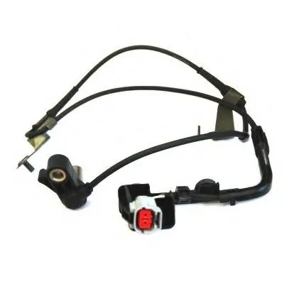 Датчик, частота вращения колеса HOFFER купить