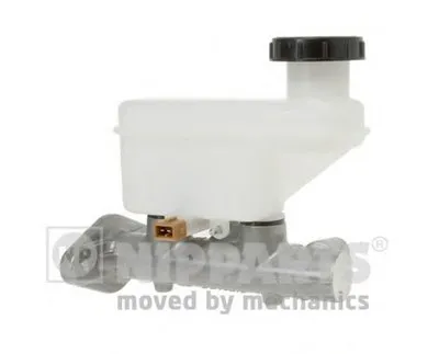 целиндер ручного тормоза NIPPARTS купить