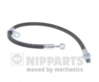 Тормозной шланг NIPPARTS купить
