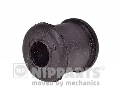 Втулка, стабилизатор NIPPARTS купить