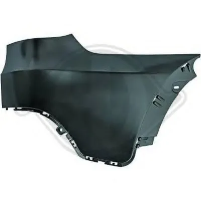 Буфер DIEDERICHS купить